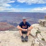 Aaron Berger - @aaronbergerphoto - Instagram