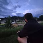Aaron Berger - @aaronberger266 - Instagram