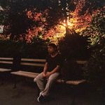 Aaron Berger - @aaronbergerfoto - Instagram