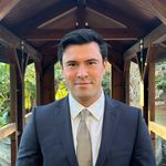 Aaron Berger - @aaroneberger - Instagram