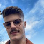 Aaron Berger - @aaronberger.ldn - Instagram