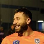 Aaron Berger - @_aaron_berger - Instagram