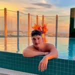 Aaron Berger - @aaronberger - Instagram