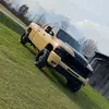 Aaron Berger - @aaronberger81 - TikTok