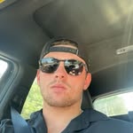 Aaron Bergeron - @aaron.bergeron11 - Instagram