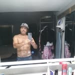 Aaron Bergeron - @aaronbergeron48 - Instagram