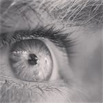Aaron J.B - @aaron_berger - Instagram