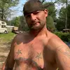 aaronbergey - @aaronbergey - TikTok