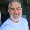 aa.ronfletcher112 - @aaronberge112 - TikTok