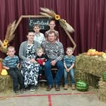 Aaron Bergen - @bergenaaron4 - Instagram