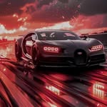 Aaron Bergen - @aaronbergen969 - Instagram