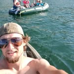 Aaron Bergen - @bergenaaron - Instagram