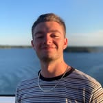 Aaron Bergen - @aaronb_63 - Instagram