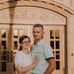 Aaron Bergen - Facebook