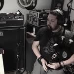 Aaron Bergen - @piper_bergen - Instagram