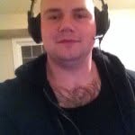 @aaronbergen - Instagram
