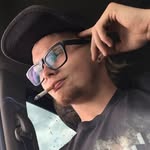 Aaron Bergeron - @mehboi339 - Instagram