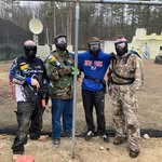 Aaron Bergeron - @its_double_aron - Instagram