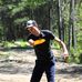 Aaron Bergerson - Facebook