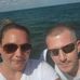 Aaron Bergerson - Facebook