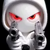 Aaron Bergerson - @aaron.bergerson - TikTok