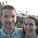 Aaron Berglund - Facebook