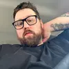 Aaron Berglund - @iceberg2428 - TikTok