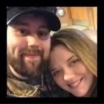 Aaron Berglund - @bergluaa66 - Instagram