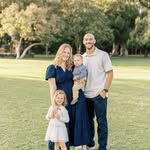 Aaron Berglund - @dadabergs - Instagram