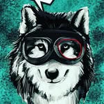 Aaron Bombastic - @aaron.berglund - Instagram