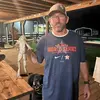 aaron.berklund - @aaron.berklund - TikTok