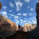 Aaron Bergman - @aaron_t_bergman - Instagram