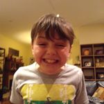 Aaron Bergman - @a.a.ron2007 - Instagram