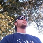 Aaron Bergman - @abergy56 - Instagram