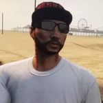 Aaron Bergman - @lpkchaka - Instagram