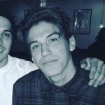 Aaron Bergman - @og_aaronb - Instagram
