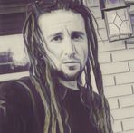 Aaron Bergman - Facebook