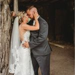 Aaron Bergman - @aaronbergman158 - Instagram