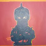 Aaron Bergman - @aaron_bergman1707 - Instagram