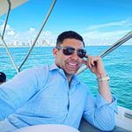 Aaron Bergman - @aaron_bergman_gram - Instagram