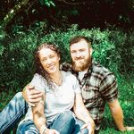 Aaron Bergman - @bergman_aaron - Instagram