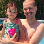 Aaron Bergman - Facebook