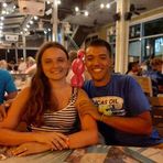 Aaron Bergman - Facebook