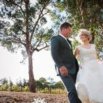 Aaron Bergman - Facebook