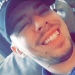 Aaron Bergman - @ice.berg.sc - Instagram