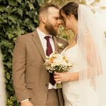 Aaron Bergman - @its_notbread - Instagram