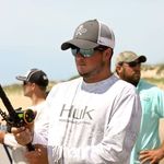 Aaron Bergman - @aaron.bergman.58 - Instagram