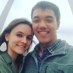 Aaron Bergman - @aaron_bergman1227 - Instagram