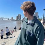 Aaron Bergman - @aaron_bergman_ - Instagram