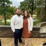 Aaron Bergman - Facebook